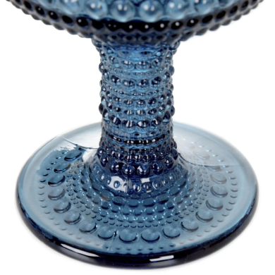 Келих Homla DAJANA 250 мл | Синій - 3 Келих Homla DAJANA 250 мл | Синій 214160 фото - 3