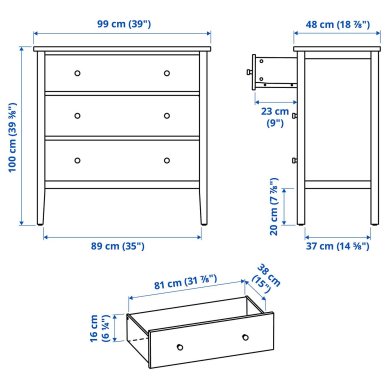 IKEA GULLABERG (ИКЕА ГУЛЛАБЕРГ) 80609895 фото - 4