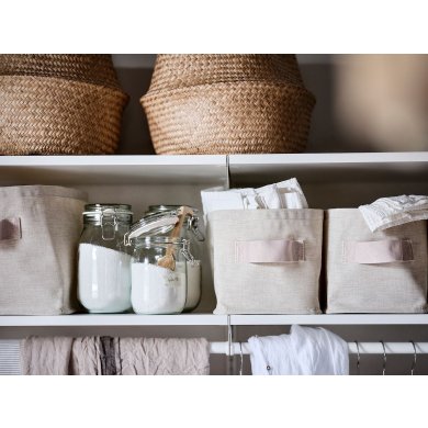 IKEA KORKEN (ИКЕА КОРКЕН) 50213546 фото - 7