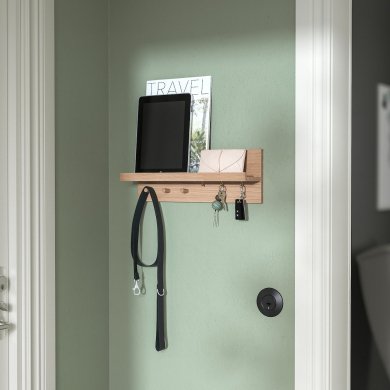 IKEA HASTVISKARE (ИКЕА ХАСТВИСКАРЕ) 30555296 фото - 3