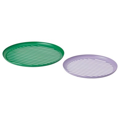 IKEA TESAMMANS (ИКЕА ТЕСАММАНС) 30568963