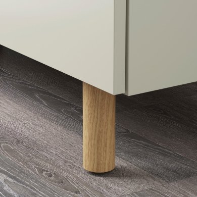 LEDAMOT - 5 IKEA LEDAMOT (ИКЕА ЛЕДАМОТ) 40544740 фото - 5