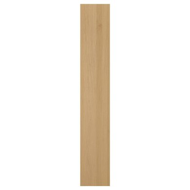 IKEA FORSBACKA (ИКЕА ФОРСБАК) 90565221