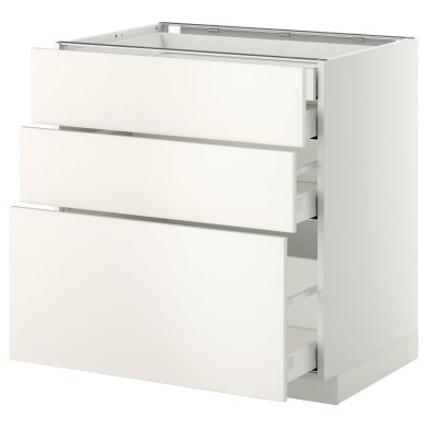 IKEA METOD / MAXIMERA (ИКЕА МЕТОДЫ/МАКСИМЕРА) 09915899