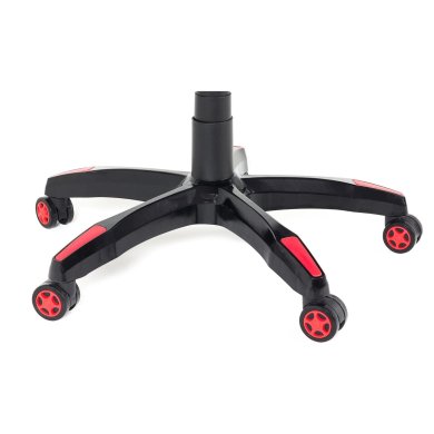 Геймерське крісло Meven CARRERA Червоний - 13 Геймерське крісло Meven CARRERA Червоний MV-ML-611365-CARRERA фото - 13