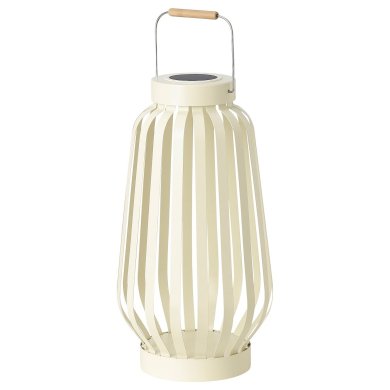 IKEA SOLVINDEN (ИКЕА СОЛЬВИНДЕН) 20515772