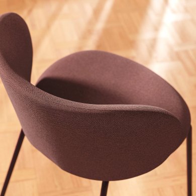 IKEA NORRMJOLE/KRYLBO (ИКЕА НОРРМЙОЛ/КРИЛБО) 59634444 фото - 5