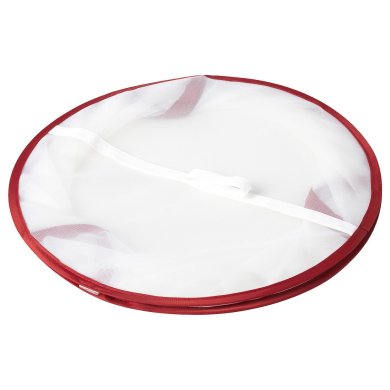 IKEA LERFLUNDRA (ИКЕА ЛЕРФЛУНДРА) 20551072 фото - 6