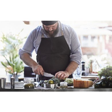 Угольный гриль GRILLSKAR Черный - 5 IKEA Угольный гриль GRILLSKAR Черный (ИКЕА ГРИЛЬСКЭР) 39384988 фото - 5