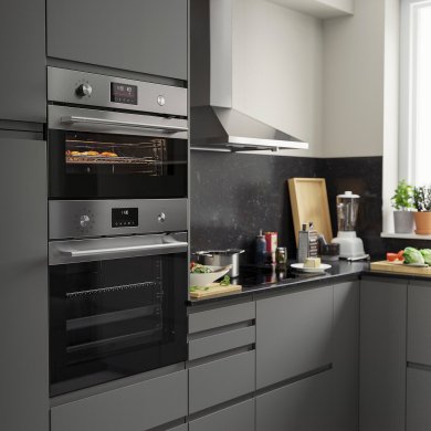 IKEA FRILLESBO (ИКЕА ФРИЛЛЕСБО) 60605407 фото - 4