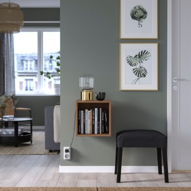 IKEA EKET (ИКЕА ЭКЕТ) 99490274 фото - 14