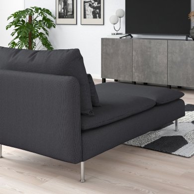 IKEA SODERHAMN (ИКЕА СЁДЕРХАМН) 39449598 фото - 8
