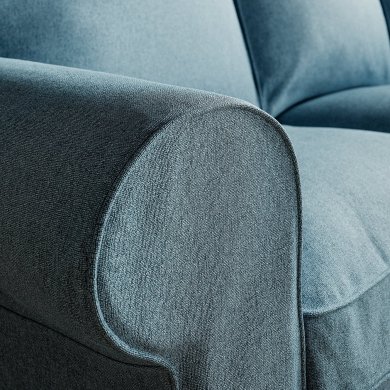 IKEA EKTORP (ИКЕА ЭКТОРП) 99628747 фото - 2