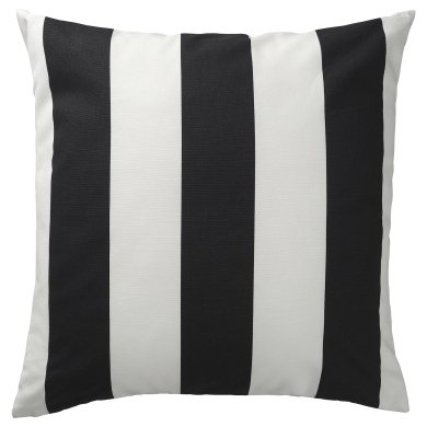 IKEA SLANHOSTMAL (ИКЕА SLANHOSTMAL) 90599631