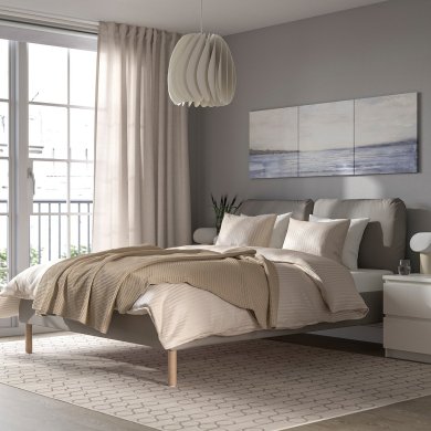 IKEA SAGESUND (ИКЕА САГЕСУНД) 99496474 фото - 4