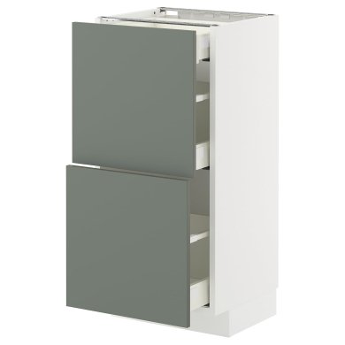 IKEA METOD / MAXIMERA (ИКЕА МЕТОДЫ/МАКСИМЕРА) 59566261