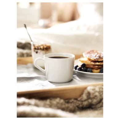 IKEA IKEA 365+ (ИКЕА ИКЕА 365+) 80278367 фото - 2