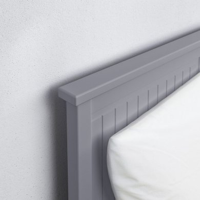 IKEA HEMNES (ИКЕА ХЕМНЭС) 79521479 фото - 10