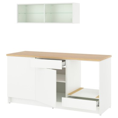 IKEA KNOXHULT (ИКЕА Ноксхульт) 89614939