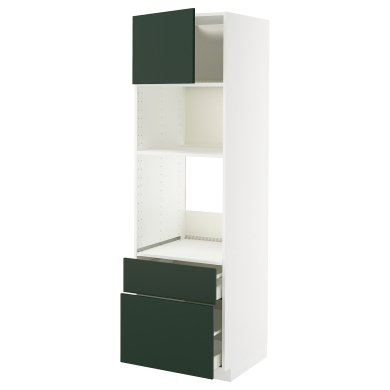 IKEA METOD / MAXIMERA (ИКЕА МЕТОДЫ/МАКСИМЕРА) 49557422