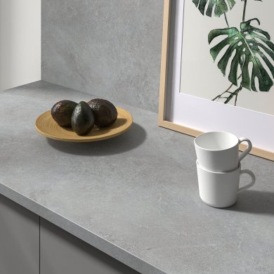 IKEA LYSEKIL (ИКЕА ЛЫСКИЛ) 10622923 фото - 4