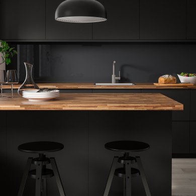 IKEA PINNARP (ИКЕА ПИННАРП) 80377409 фото - 9