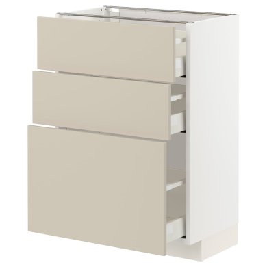 IKEA METOD/MAXIMERA (ИКЕА МЕТОДЫ/МАКСИМЕРА) 89426740