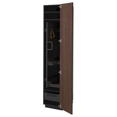 IKEA METOD / KNIVSHULT (ИКЕА МЕТОД/КНИВСХУЛЬТ) 49586764