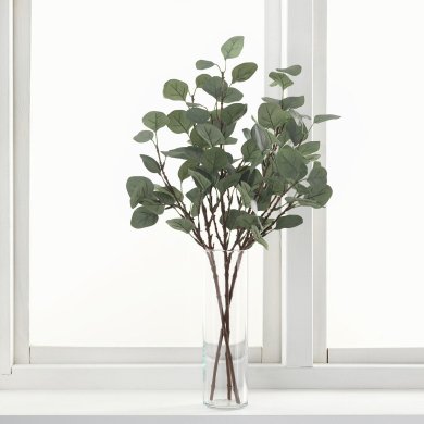 IKEA SMYCKA (ИКЕА ПОКЛОН) 80335773 фото - 5