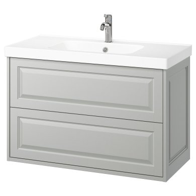IKEA TANNFORSEN / ORRSJON (ИКЕА ТАННФОРСЕН/ОРРСЙОН) 69521333