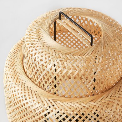 SINNERLIG - 2 IKEA SINNERLIG (ИКЕА ЗИННЕРЛИГ) 30501213 фото - 2