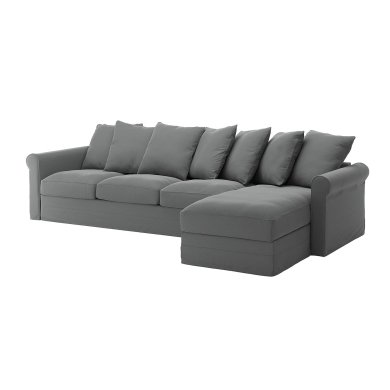 IKEA GRONLID (ИКЕА GRÖNLID) 79409114 фото - 4