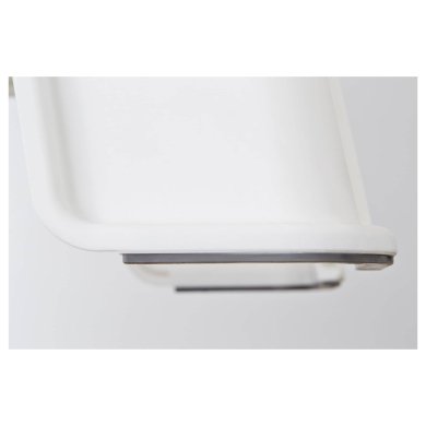 IKEA BOLMEN (ИКЕА BOLMEN) 60265163 фото - 5