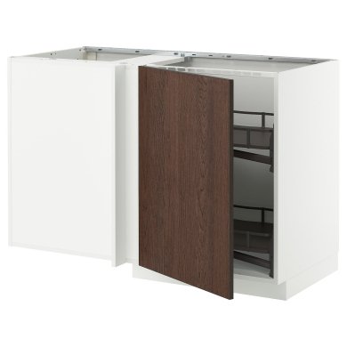 IKEA METOD (ИКЕА МЕТОДЫ) 69585136