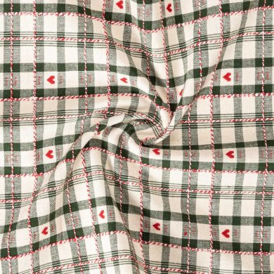 Дорожка на стіл (раннер) Homla CORTEZ 40x160 см Принт 242923 фото - 3