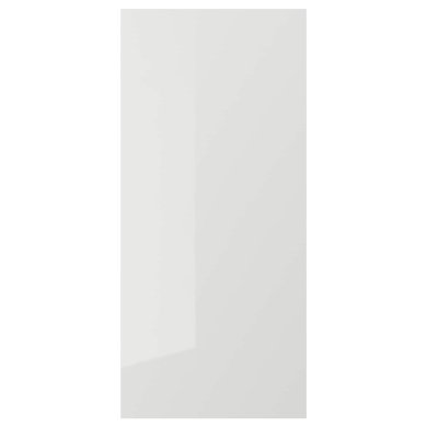 IKEA Накладная панель RINGHULT (ИКЕА РИНГУЛЬТ) 70327127