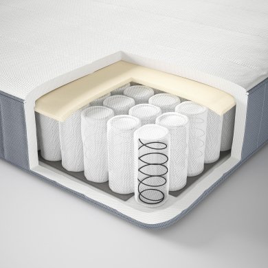 IKEA VESTEROY (ИКЕА ВЕСТЕРОЙ) 00450601 фото - 2