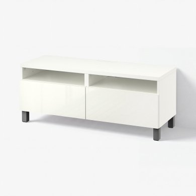 IKEA BESTA (ИКЕА БЕСТА) 59428967 фото - 4