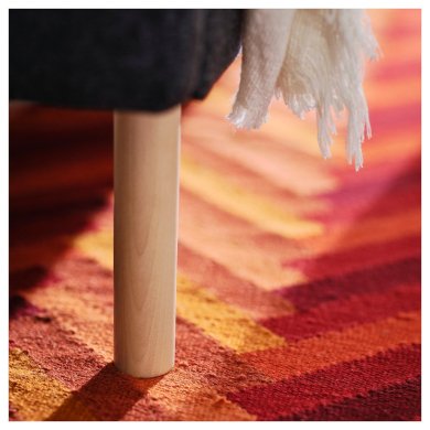 IKEA LILLEHEM (ИКЕА ЛИЛЛЕХЕМ) 89536041 фото - 6