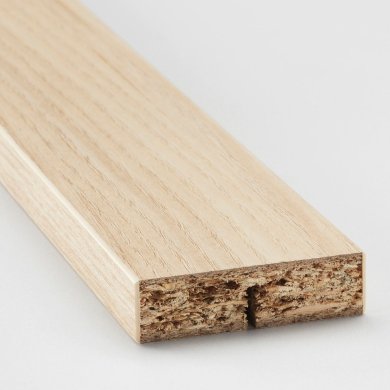 IKEA ASKERSUND (ИКЕА АСКЕРСУНД) 80331850 фото - 5