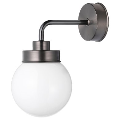 IKEA Бра FRIHULT (ИКЕА FRIHULT) 80431562