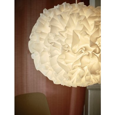 VINDKAST - 8 IKEA VINDKAST (ИКЕА ВИНДКАСТ) 20450520 фото - 8