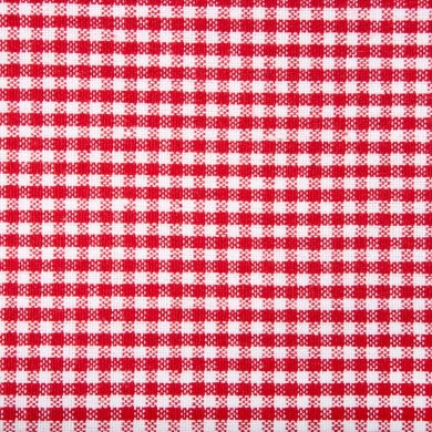 Набор кухонных полотенец Homla PRESENTIA 45x65 см 2 шт Принт - 3 Набор кухонных полотенец Homla PRESENTIA 45x65 см 2 шт Принт 236711 фото - 3