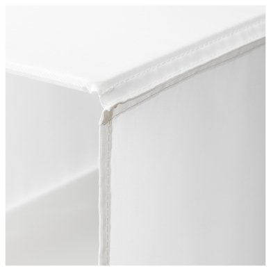 Організатор для одягу RASSLA - 2 IKEA Організатор для одягу RASSLA (ИКЕА RASSLA) 50421338 фото - 2
