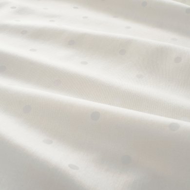 IKEA Підзор LENAST (ИКЕА ЛЕНАСТ) 60457628 фото - 4