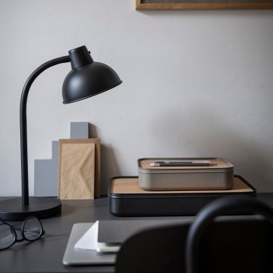 IKEA HARVMATTA (ИКЕА ХАРВМАТТ) 30555300 фото - 7