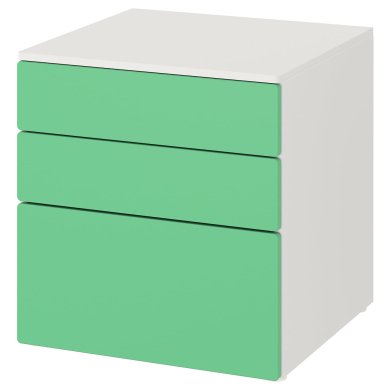 IKEA SMASTAD / PLATSA (ИКЕА СМАСТАД/ПЛАЦА) 89387569