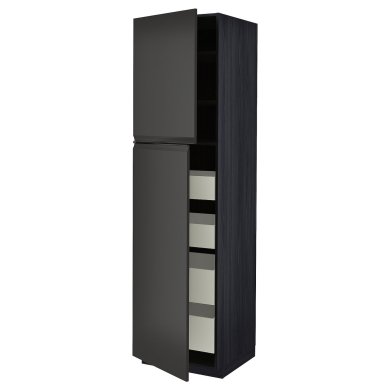IKEA METOD / MAXIMERA (ИКЕА МЕТОДЫ/МАКСИМЕРА) 79495381