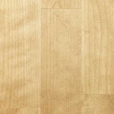 IKEA KARLBY (ИКЕА КАРЛБИ) 40347546 фото - 4