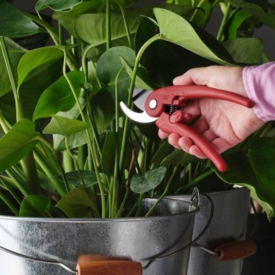 IKEA BRYTBONA (ИКЕА БРИТБОН) 90612010 фото - 2